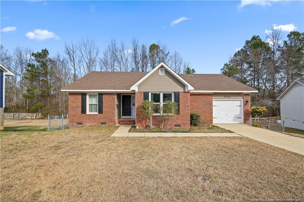 5712 Randleman